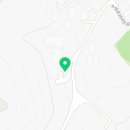 동강카써비스 이미지