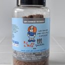 데일리로(DailyRo) 이미지