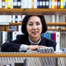 융성도서관 이미지