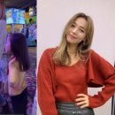 교포오락실 이미지