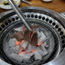 풍동 한우 임가네한우마을 풍동점 한우모듬 5만원 후기(주차,아기의자,메뉴)