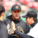 대호 노래방 이미지