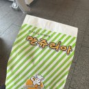 영월한가람영농조합법인 | 강원도 영월_절벽 위 감성캠핑 쉼오지캠핑장 솔직 후기, 자연 속 힐링 감성캠핑 명소 추천