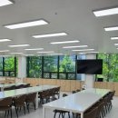 경산시어르신복지센터 이미지