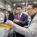 씨앤에스메디칼 이미지