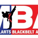 리틀아이 태권도장 이미지