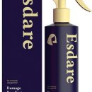 에스워시 이미지