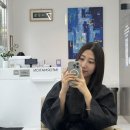 도원미장원 이미지