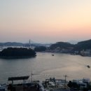 이순신호텔 이미지