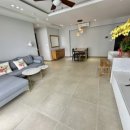 그린밸리 골프클럽 이미지