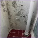 B082 | 부천 누수탐지 전문가와 함께한 안전한 집 관리 후기