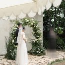 J.W기획 | W_16 [셀프웨딩 결산1] 발품 팔아 완성한 업체 & 내돈내산 솔직후기 : 베뉴 보스코