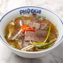 베트남 쌀국수 이미지