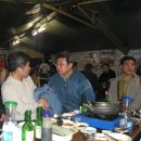 20회수산 이미지