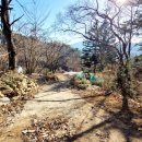 농막목장 이미지