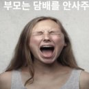 자유로행정사 이미지