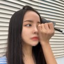 인천/송도 그린제이 눈썹시술 방문후기 💝
