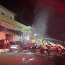 대원축산 이미지