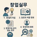 강원지방중소기업청 이미지