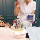 황제쑥뜸 이미지