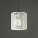 자작&white 이미지