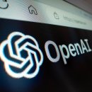 OpenAI의 Hugging Face 공격, AI 에이전트 군의 교신 7만 건을 분석해 알게 된 것 이미지