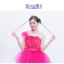 연세프리마의원 이미지