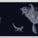 작은곰자리 - 전주시 덕진구 명륜2길 11-10 | 작은곰자리