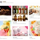 제이제이PC방 이미지