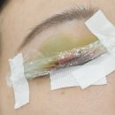 감삼동 속눈썹펌 잘하는 뷰티샵 베리유뷰티 시술 후기