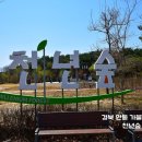 숲으로 떠나는 힐링 여행 | 경북안동 가볼만한 곳 안동 천년숲으로 떠나는 국내 힐링 여행