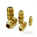 빅슈퍼마켓 이미지