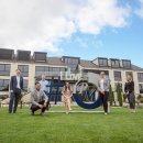 포브스인터내셔날 이미지