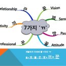 꾀꼴막 이미지