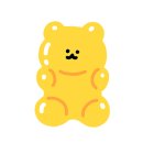 히트앤핏 당산점 이미지