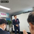 누리작은도서관 이미지