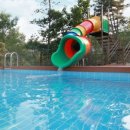 경주애견펜션 해피데이해피독 이미지