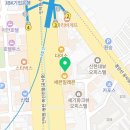 작은나무치과의원 이미지