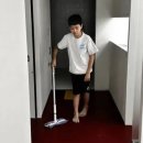 승재
