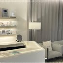 청담엔샤인의원 이미지