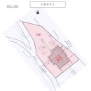 (주)코리아세븐 오산외삼미대로점 | ★ 오산시 주택 경매 ★오산시 외삼미동 주택 경매...경매가3억4천5백 외삼미저수지인근 도시지역 버스...