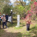 장성공원2 이미지