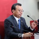 소신경로당 이미지