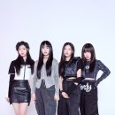 미모샵 디스패치