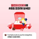 제시카삼성영어학원