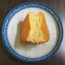 [내돈내먹] 부산진구 부전시장 - 다리원단팥죽 붕어빵 (재방문 후기 추가)