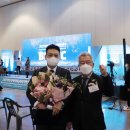 강안의료기 이미지