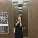 [대구 메이약손테라피] 동대구역 스포츠, 아로마 마사지 : 내돈내산, 찐 추천