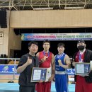 남일2체육관 이미지