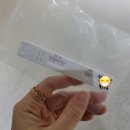 거제 고현 &lt;정의원&gt; 신속항원검사 후기